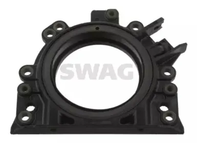 Уплотняющее кольцо, коленчатый вал SWAG купить